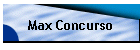 Max Concurso