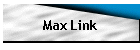 Max Link