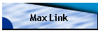 Max Link