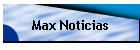 Max Noticias