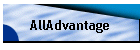 AllAdvantage