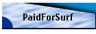 PaidForSurf